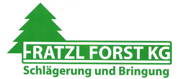 Hier erfahren Sie mehr über die Forst KG.